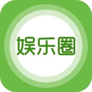 娱乐新闻爆料有哪些类型,热门爆料类型大盘点