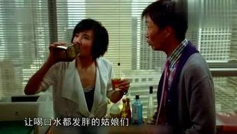 娱乐圈八卦最新爆料老奸巨猾,老奸巨猾的神秘人物真实身份大曝光！