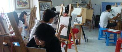 成都画室爆料事件视频,揭秘艺术教育行业背后真相