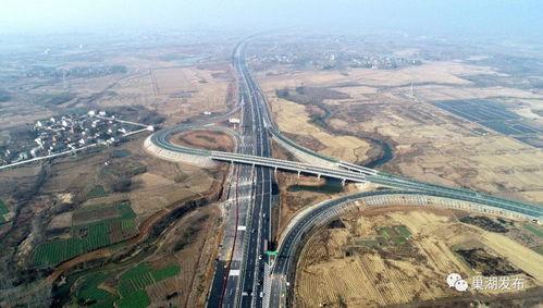 柘皋新爆料最新消息,揭秘最新热点事件内幕