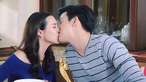 霸道总裁的50亿娇妻在线观看,豪门虐恋，爱恨交织