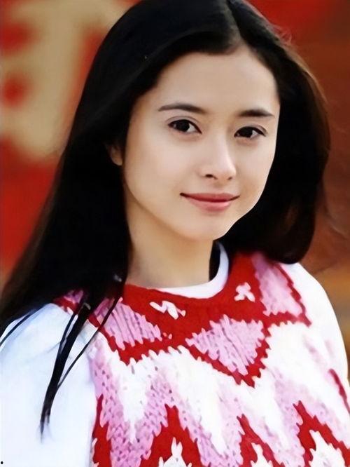 娱乐圈最美爆料,揭秘明星们的美丽背后故事